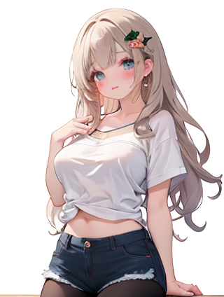 车载AI陪伴助手与动力电池组：智能汽车的双翼